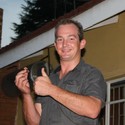 happyGOlucky3 From Vryheid, Kwazulu-Natal