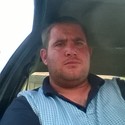 chessmaster500 From Roodepoort, Gauteng