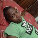 Ratile From Cape Town, Western Cape