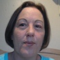 Stel From Benoni, Gauteng