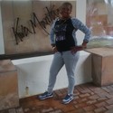 madibuseng2 From Pretoria, Gauteng