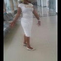 Lebo135 From Kempton Park, Gauteng