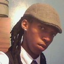 Enzo15 From Johannesburg South, Gauteng