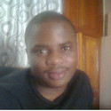 Lizo4 From Olifantsfontein, Gauteng