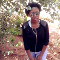 luwami From Johannesburg South, Gauteng