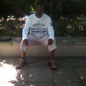 Blackbone_hunk From Grabouw, Western Cape