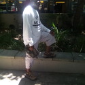 Blackbone_hunk Gallery Photo 1