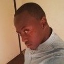Pixhandsome From Alberton, Gauteng