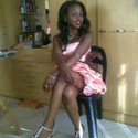Mbalenhle8 From Barberton, Mpumalanga