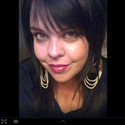Mandi12 From Boksburg, Gauteng