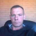 hapygolucky2 From Springs, Gauteng