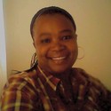 prudy23 From Pretoria, Gauteng