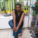 prudy23 Gallery Photo 1