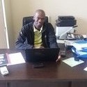 ndabe00 From Durban, Kwazulu-Natal