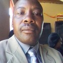 Besto From Ficksburg, Free State