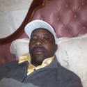 Besto Gallery Photo 1