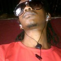 Man A Gallery Photo 6