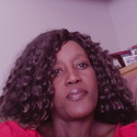 Oladia2 From Witbank, Mpumalanga