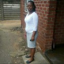 antony b From Johannesburg, Gauteng