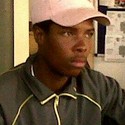 Viestar From Pretoria, Gauteng