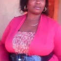 dk41 From Vanderbijlpark, Gauteng