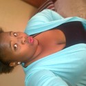 EarthchiLd3 From Pretoria, Gauteng