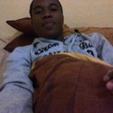 carlton4 From Polokwane, Limpopo