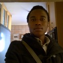 carlton4 Gallery Photo 2