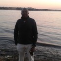 jay328 From East London, Eastern Cape