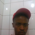gupta7 From Midrand, Gauteng