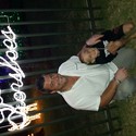 Jaxs From Pretoria, Gauteng