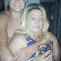 elmarie3 Gallery Photo 2