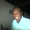 pat74 From Empangeni, Kwazulu-Natal