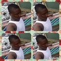 ebza From East London, Eastern Cape