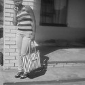 Phiwe24 Queenstown