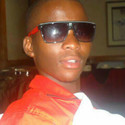 4REAL From Pretoria, Gauteng