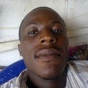 bamyfemo Cape Vidal