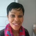 Benny35 From Brakpan, Gauteng