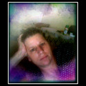 onlyme5 From Jeffreys Bay, Eastern Cape