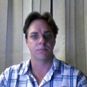 Drafter Gallery Photo 1