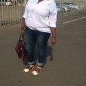 handy Sharon From Pietermaritzburg, Kwazulu-Natal