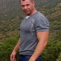 jaces691 From Port Elizabeth, Eastern Cape