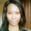 Palesa44 Gallery Photo 1