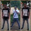 Tonny12 From Johannesburg, Gauteng