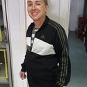 sp524 From Germiston, Gauteng