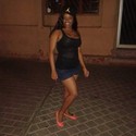 kelly091 From Johannesburg, Gauteng