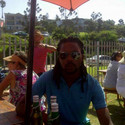 dimples29 From Mossel Bay, Western Cape