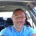 Dylan1232 From Gordons Bay, Western Cape