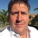 Moore4 From Johannesburg, Gauteng