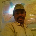 westhuizen francevd From Pretoria, Gauteng